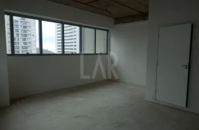 Sala comercial para alugar na Alameda do Morro, --, Jardinaves, Nova Lima