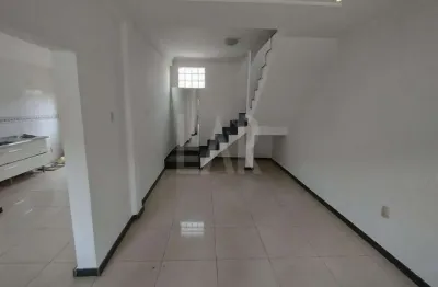 Casa para aluguel, 3 quartos, 1 suíte, 7 vagas, planalto - belo horizonte/mg