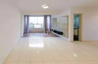 Apartamento à venda, 3 quartos, 1 suíte, 2 vagas, buritis - belo horizonte/mg
