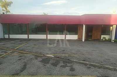 Lote - terreno à venda, 30 vagas, santa amélia - belo horizonte/mg