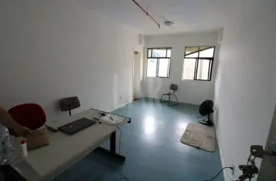 Sala comercial para alugar na Rua Professor Moraes, --, Savassi, Belo Horizonte
