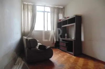 Apartamento à venda, 3 quartos, 1 vaga, nova suíssa - belo horizonte/mg