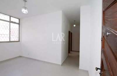 Apartamento à venda, 3 quartos, 1 vaga, nova suíssa - belo horizonte/mg