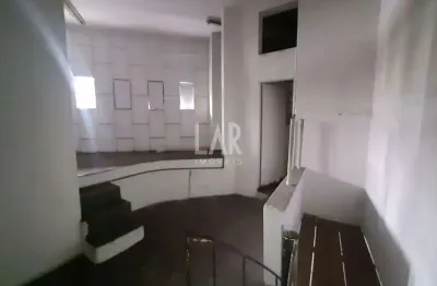Ponto comercial para alugar na Rua Curitiba, --, Centro, Belo Horizonte