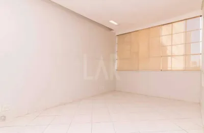 Sala comercial à venda na Rua Rio Grande do Sul, --, Barro Preto, Belo Horizonte