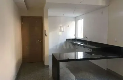 Apartamento à venda, 2 quartos, 2 suítes, 2 vagas, serra - belo horizonte/mg
