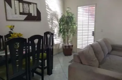Casa geminada à venda, 3 quartos, 2 vagas, santa rosa - belo horizonte/mg
