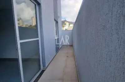 Área privativa à venda, 3 quartos, 1 suíte, 2 vagas, serra - belo horizonte/mg