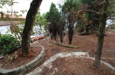 Lote - terreno à venda, bandeirantes (pampulha) - belo horizonte/mg