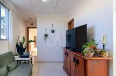 Área privativa à venda, 2 quartos, 1 suíte, 1 vaga, ouro preto - belo horizonte/mg