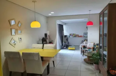 Área privativa à venda, 2 quartos, 1 suíte, 2 vagas, salgado filho - belo horizonte/mg