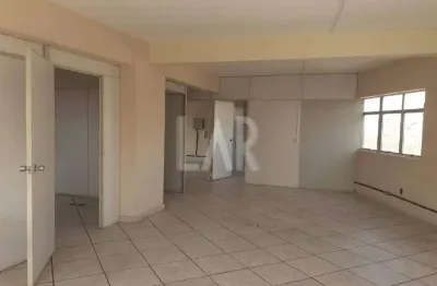 Sala para aluguel, nova granada - belo horizonte/mg