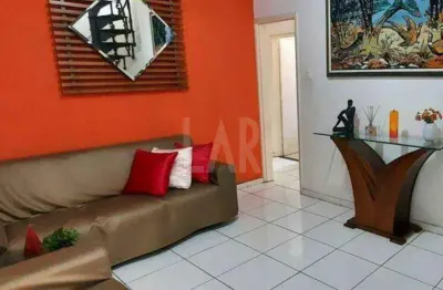 Cobertura à venda, 4 quartos, 1 suíte, carmo - belo horizonte/mg