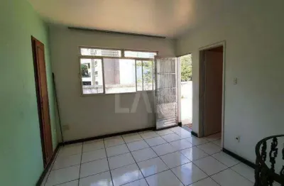 Cobertura à venda, 4 quartos, 1 suíte, carmo - belo horizonte/mg