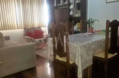 Apartamento à venda, 3 quartos, 1 vaga, nova suíssa - belo horizonte/mg