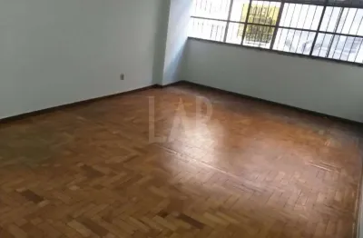 Sala comercial à venda na Rua da Bahia, --, Centro, Belo Horizonte