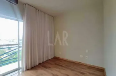 Apartamento à venda, 3 quartos, 1 suíte, 2 vagas, santa rosa - belo horizonte/mg