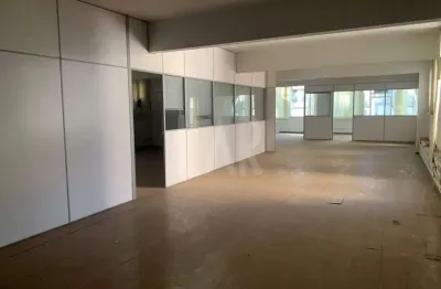 Sala comercial à venda na Rua dos Goitacazes, --, Centro, Belo Horizonte