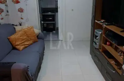 Apartamento à venda, 4 quartos, 1 suíte, 2 vagas, buritis - belo horizonte/mg