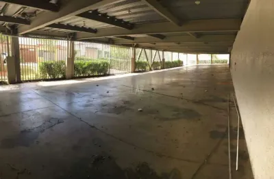 Andar corrido para aluguel, serrano - belo horizonte/mg