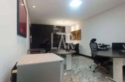 Comercial - loja à venda, lourdes - belo horizonte/mg