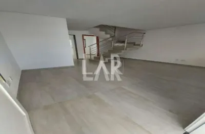Casa à venda, 3 quartos, 2 suítes, 2 vagas, masterville - sarzedo/mg