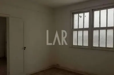 Sala comercial para alugar na Rua São Paulo, --, Centro, Belo Horizonte