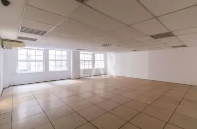 Sala comercial à venda na Avenida Amazonas, --, Centro, Belo Horizonte