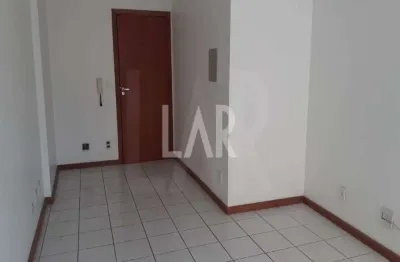 Sala comercial para alugar na Rua Marquesa de Alorna, --, São Lucas, Belo Horizonte