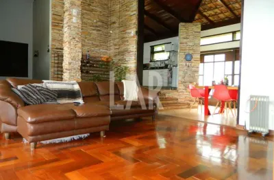 Casa para aluguel, 2 quartos, 1 suíte, 10 vagas, são sebastião das águas claras - nova lima/mg