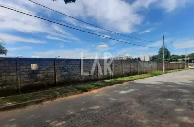 Lote - terreno para aluguel, santa amélia - belo horizonte/mg