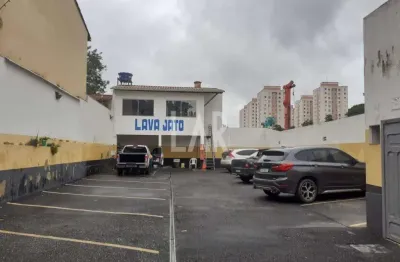 Comercial - loja para aluguel, 1 quarto, 1 vaga, venda nova - belo horizonte/mg