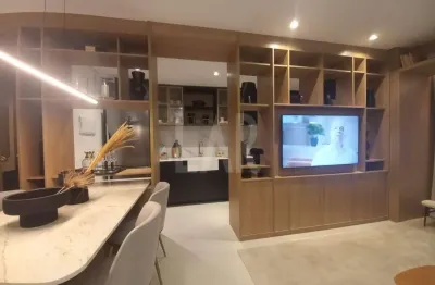 Apartamento à venda, 3 quartos, 3 suítes, 2 vagas, funcionários - belo horizonte/mg