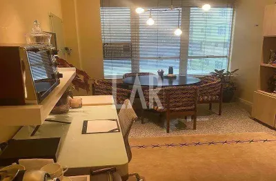 Sala comercial à venda na Rua Santa Rita Durão, --, Savassi, Belo Horizonte
