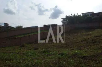 Terreno à venda na Rua Afonso Cruz, --, Garças, Belo Horizonte