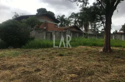 Lote - terreno à venda, são luiz - belo horizonte/mg