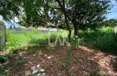 Lote - terreno à venda, bandeirantes (pampulha) - belo horizonte/mg