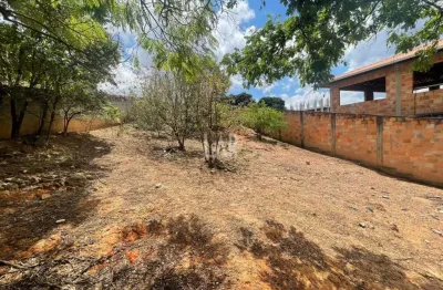 Terreno à venda na Rua José Gualberto de Souza, --, Ouro Preto, Belo Horizonte