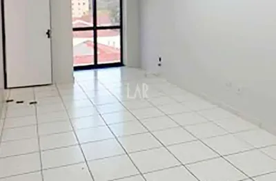 Sala à venda, 1 vaga, santa efigênia - belo horizonte/mg