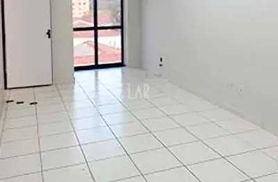 Sala à venda, 2 vagas, santa efigênia - belo horizonte/mg