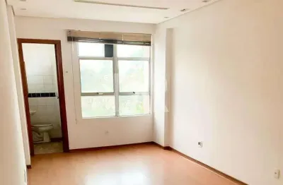 Sala comercial à venda na Rua dos Timbiras, --, Barro Preto, Belo Horizonte