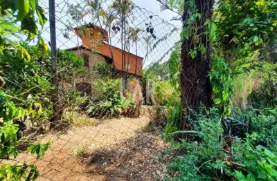 Terreno à venda na Rua Bernardo Monteiro, --, Camilo Alves, Contagem