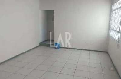 Sala comercial para alugar na Avenida Barão Homem de Melo, --, Estoril, Belo Horizonte