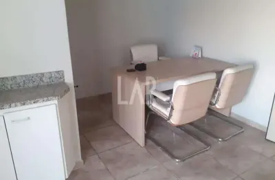Sala para aluguel, santa efigênia - belo horizonte/mg