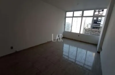 Sala comercial para alugar na Rua Espírito Santo, --, Centro, Belo Horizonte