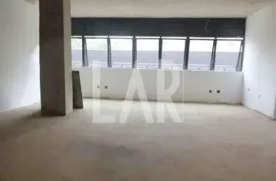 Sala comercial à venda na Rua Gonçalves Dias, --, Funcionários, Belo Horizonte