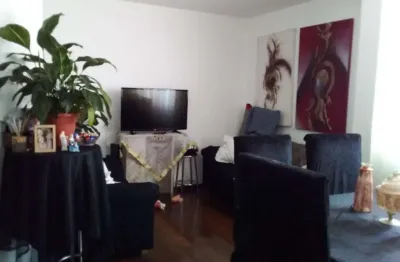 Apartamento à venda, 3 quartos, 1 suíte, 1 vaga, santo antônio - belo horizonte/mg