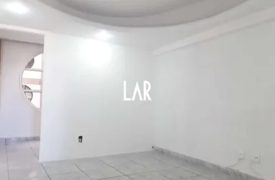 Sala comercial à venda na Rua Rio Grande do Sul, --, Barro Preto, Belo Horizonte