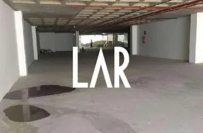 Sala à venda, 2 vagas, funcionários - belo horizonte/mg