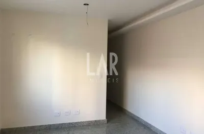 Área privativa à venda, 2 quartos, 2 suítes, 2 vagas, anchieta - belo horizonte/mg